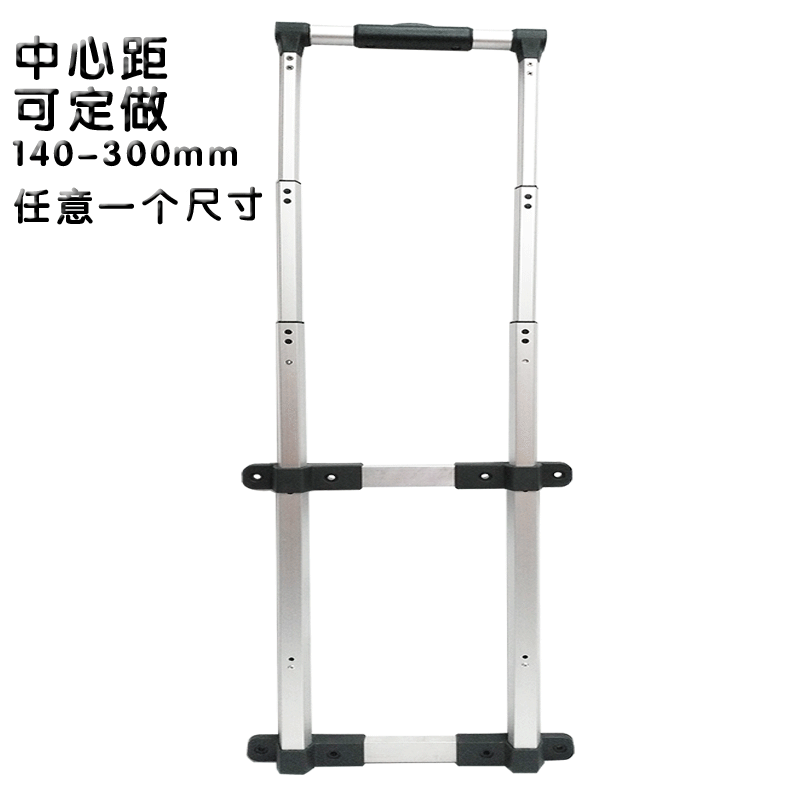 動(dòng)畫